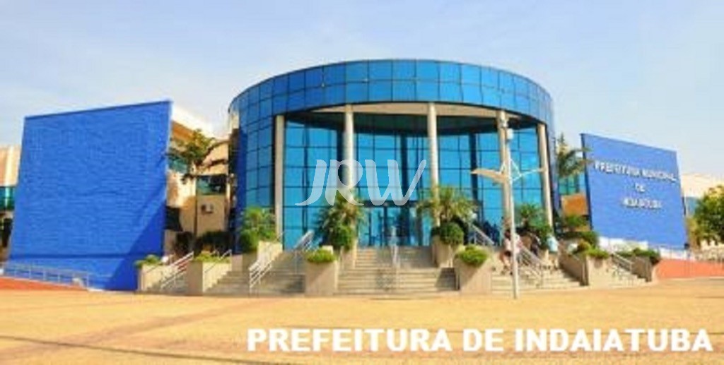 Casa à venda com 1 quarto, 250m² - Foto 6