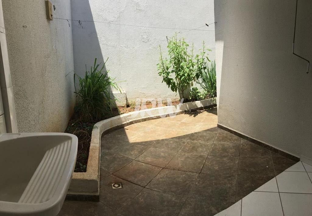 Casa de Condomínio, 2 quartos - Foto 24