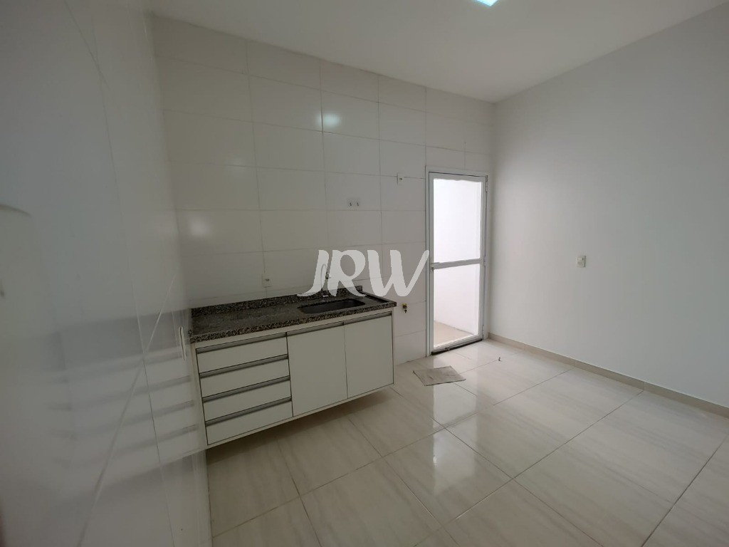 Casa, 2 quartos, 125 m² - Foto 7