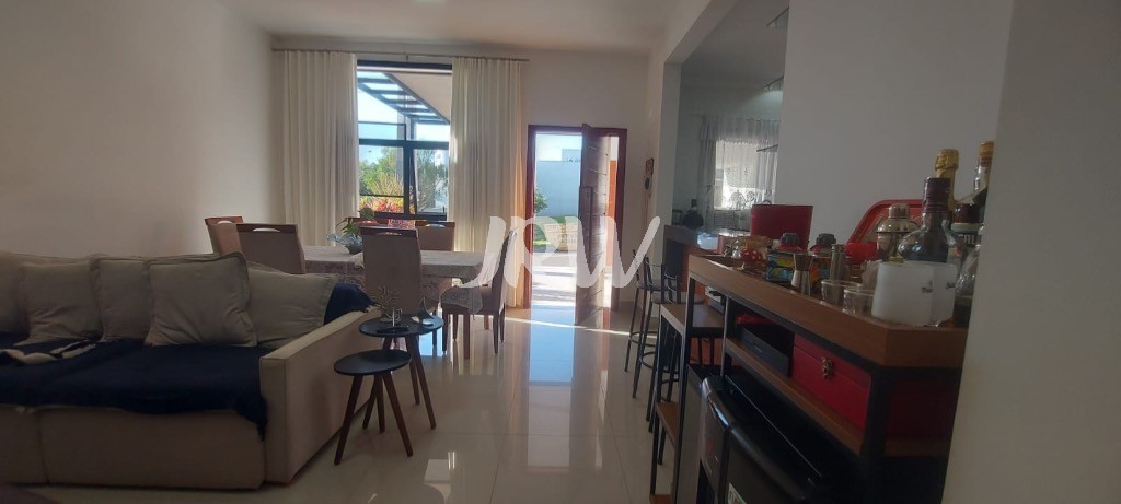 Casa de Condomínio, 3 quartos - Foto 17