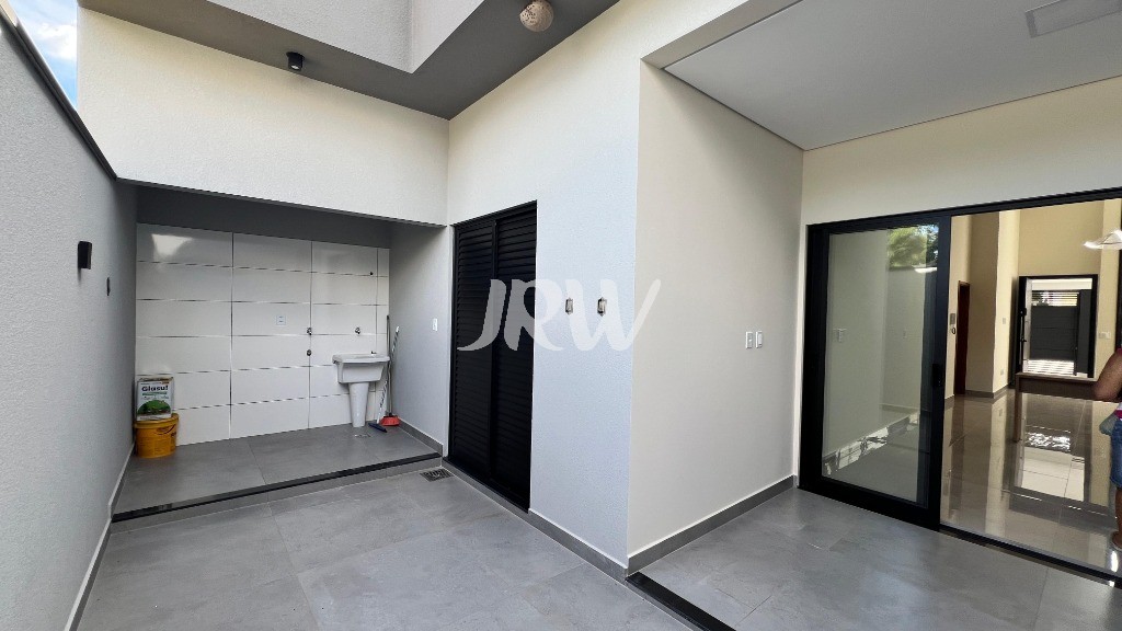 Casa, 3 quartos, 150 m² - Foto 19