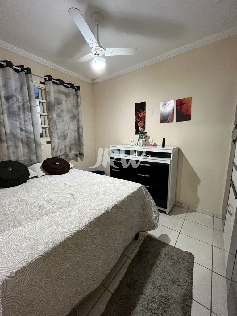 Sobrado, 4 quartos, 150 m² - Foto 11