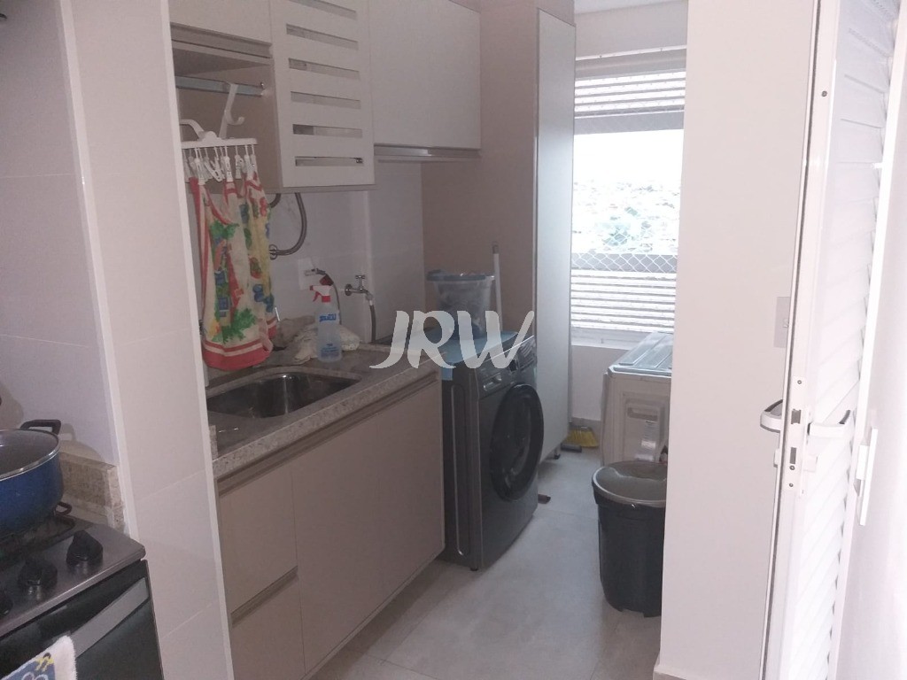 Apartamento, 3 quartos, 124 m² - Foto 4