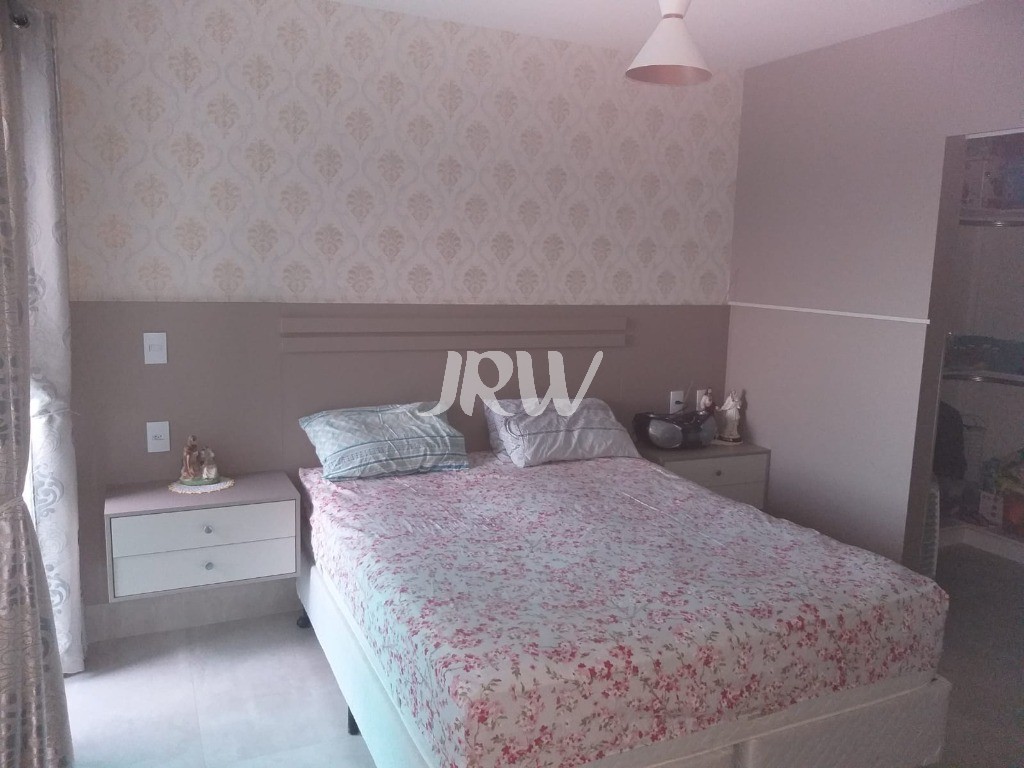 Apartamento, 3 quartos, 124 m² - Foto 16