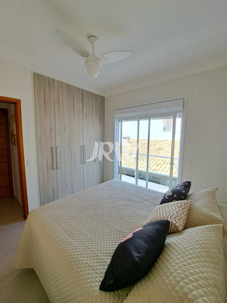 Casa de Condomínio, 3 quartos - Foto 24