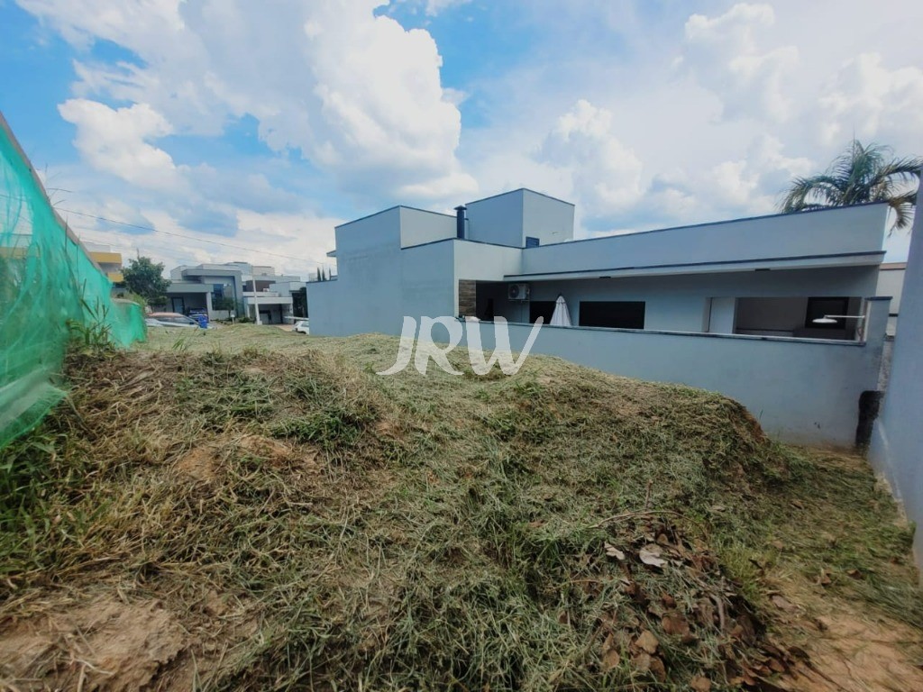 Terreno, 200 m² - Foto 8