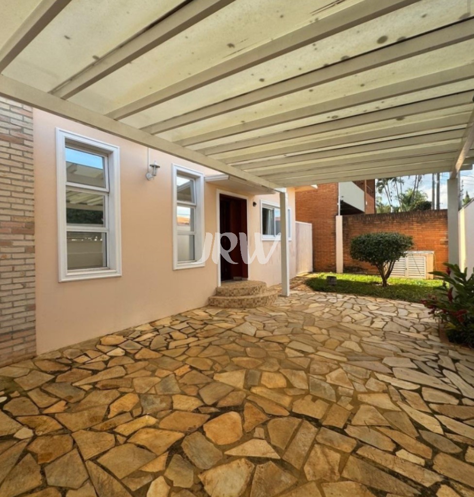 Casa, 3 quartos, 300 m² - Foto 2