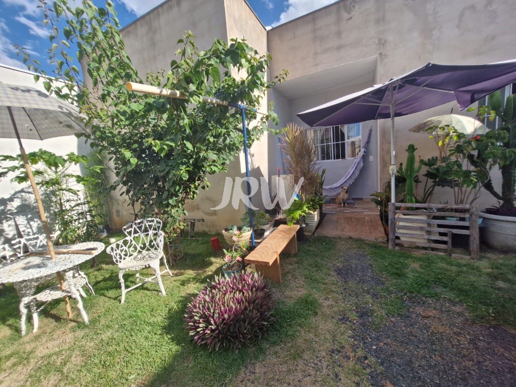 Casa, 2 quartos, 300 m² - Foto 2