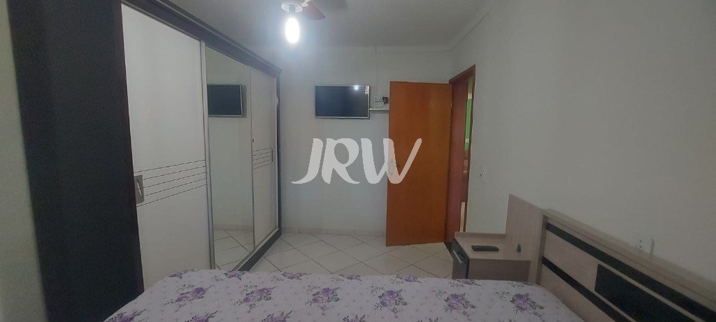 Casa, 3 quartos, 250 m² - Foto 34