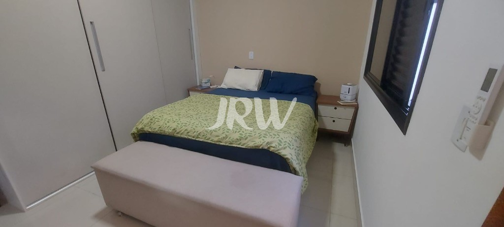 Casa de Condomínio, 3 quartos - Foto 28