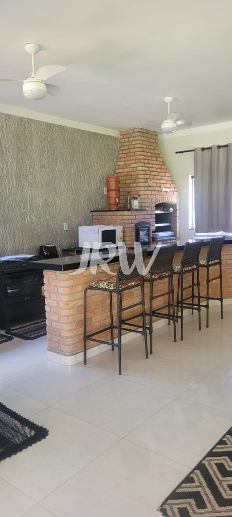 Chácara, 3 quartos, 1000 m² - Foto 13