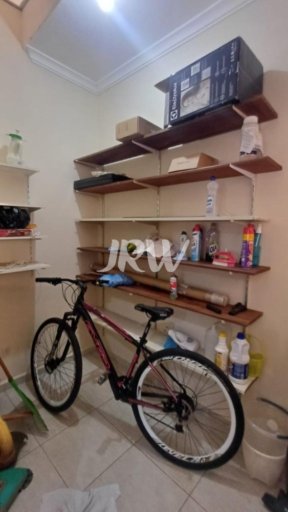 Casa, 3 quartos, 300 m² - Foto 25