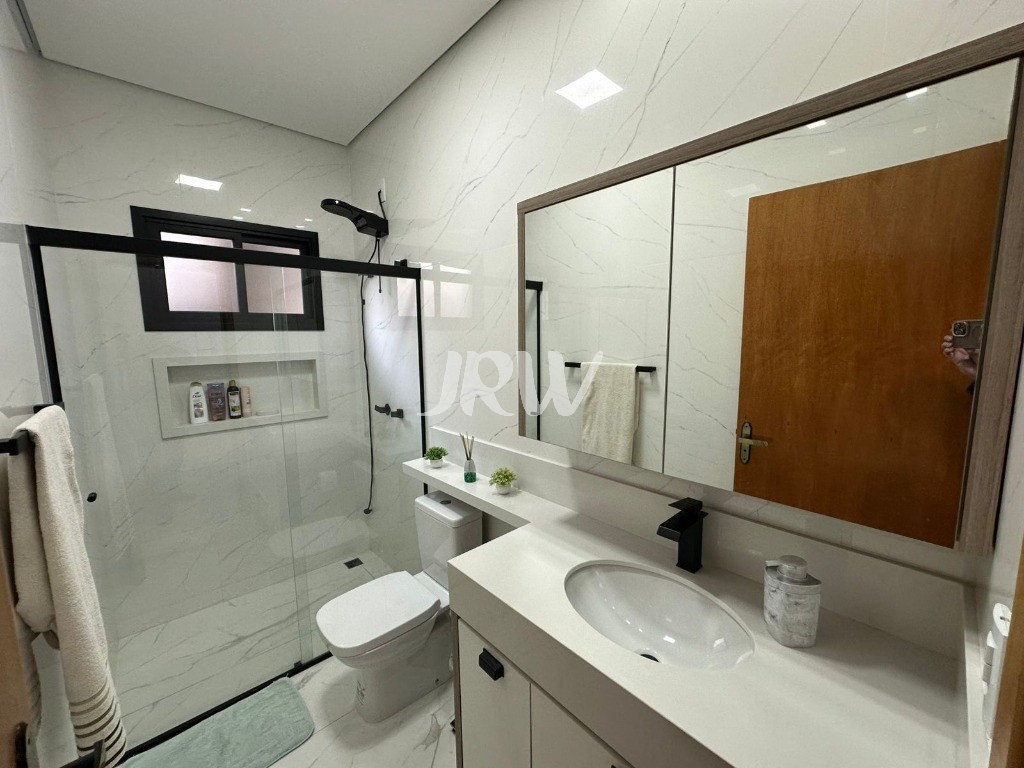 Casa, 3 quartos, 150 m² - Foto 28
