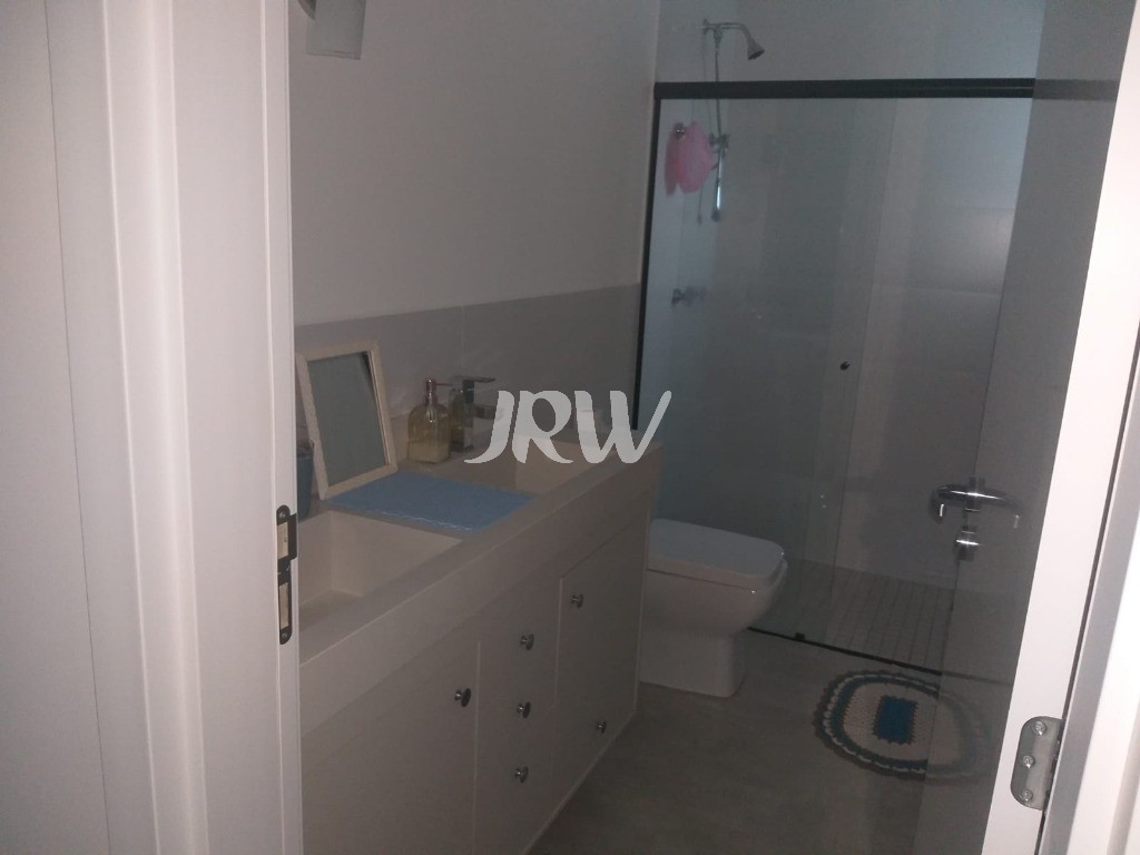 Apartamento, 3 quartos, 124 m² - Foto 13