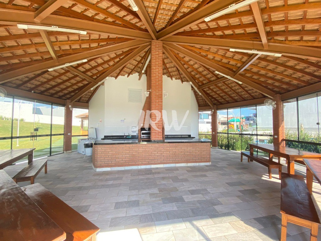 Casa, 3 quartos, 382 m² - Foto 11