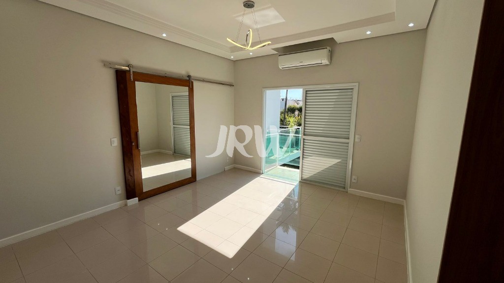 Casa de Condomínio para alugar com 3 quartos, 720m² - Foto 31