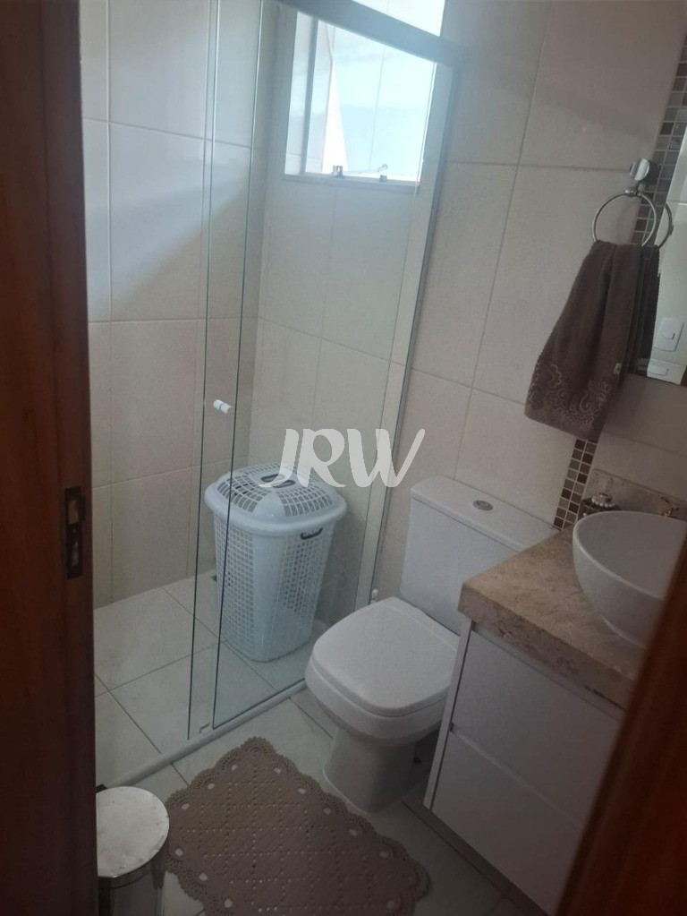 Casa, 2 quartos, 125 m² - Foto 11