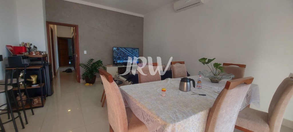 Casa de Condomínio, 3 quartos - Foto 35