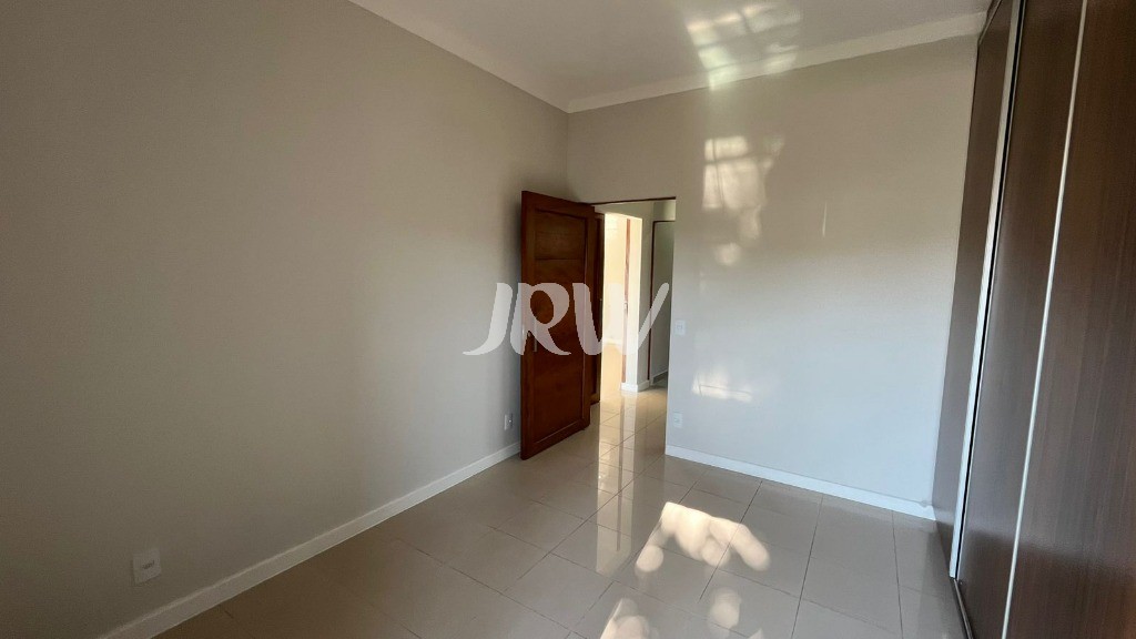 Casa de Condomínio para alugar com 3 quartos, 720m² - Foto 34