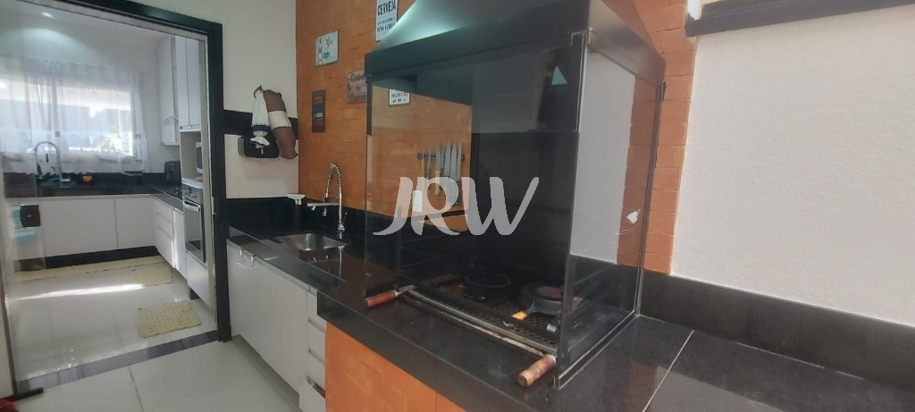 Casa de Condomínio, 3 quartos - Foto 14