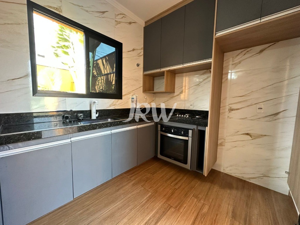 Casa à venda com 2 quartos, 150m² - Foto 12