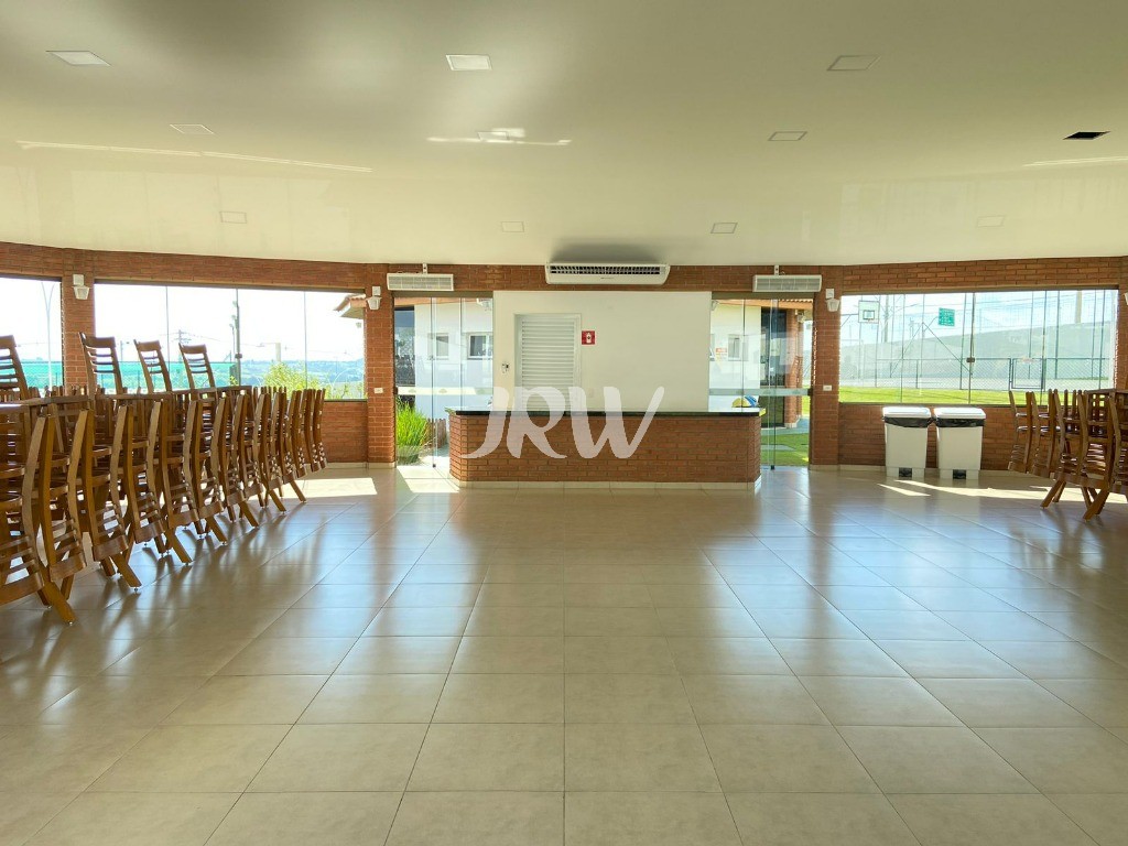 Casa, 3 quartos, 382 m² - Foto 19