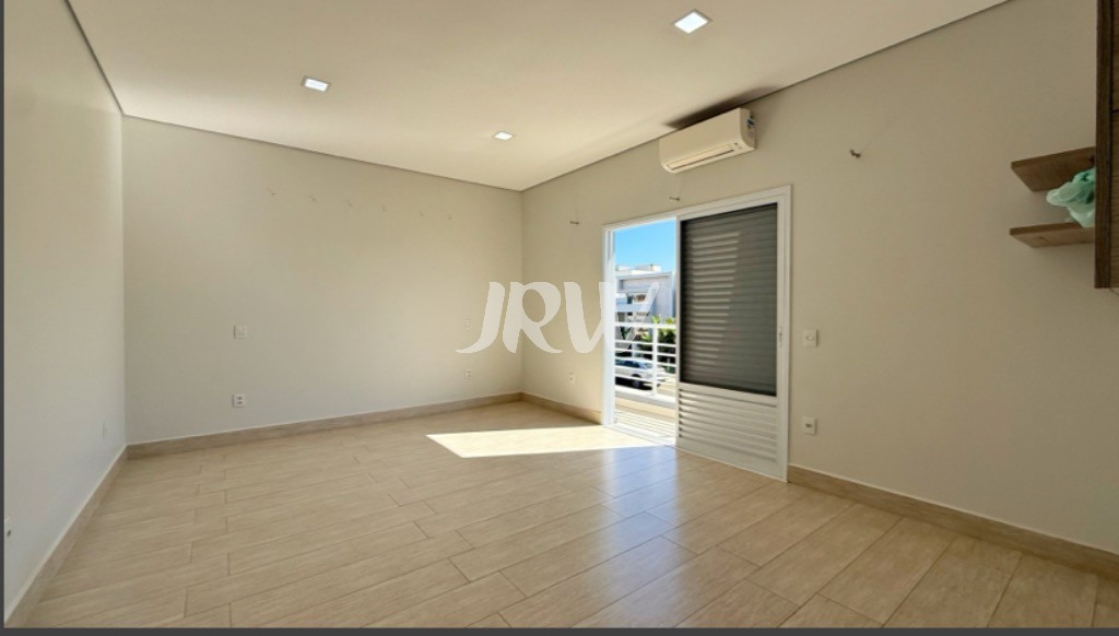 Casa, 3 quartos, 300 m² - Foto 36