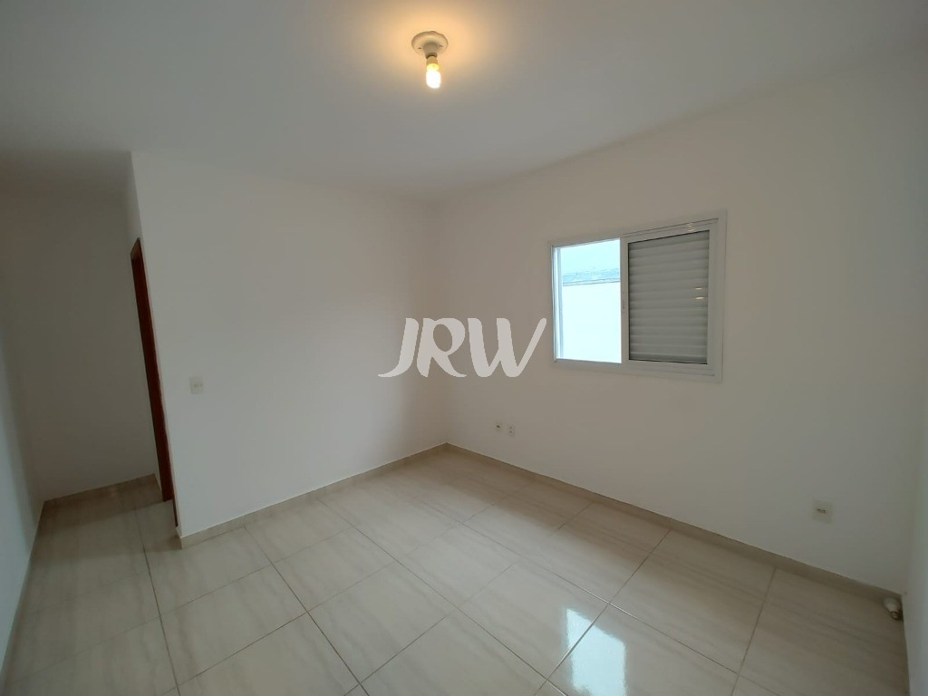 Casa, 2 quartos, 125 m² - Foto 13