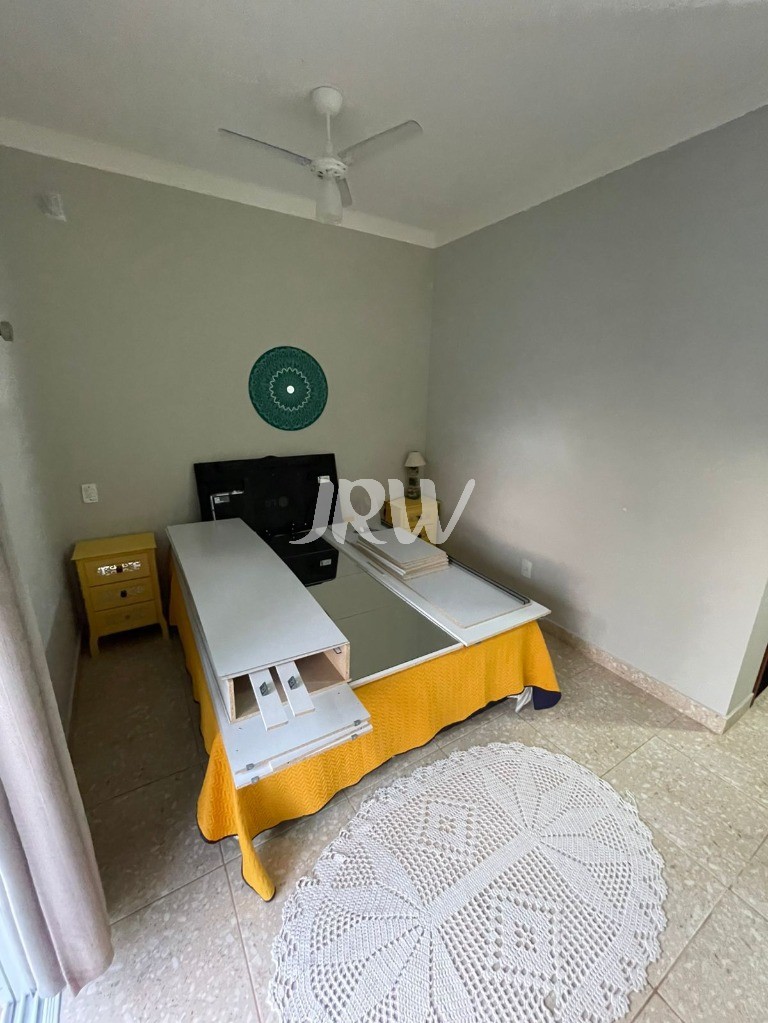 Chácara, 5 quartos, 2500 m² - Foto 3