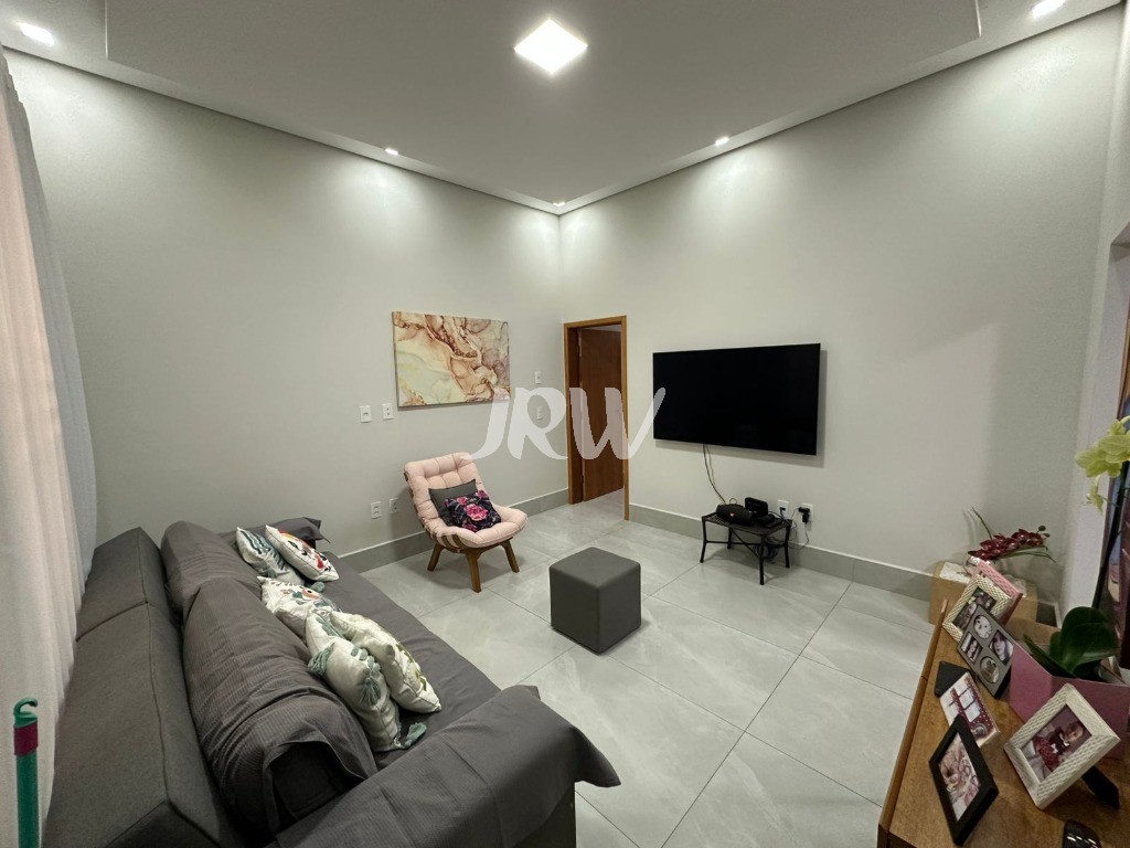 Casa, 3 quartos, 150 m² - Foto 8