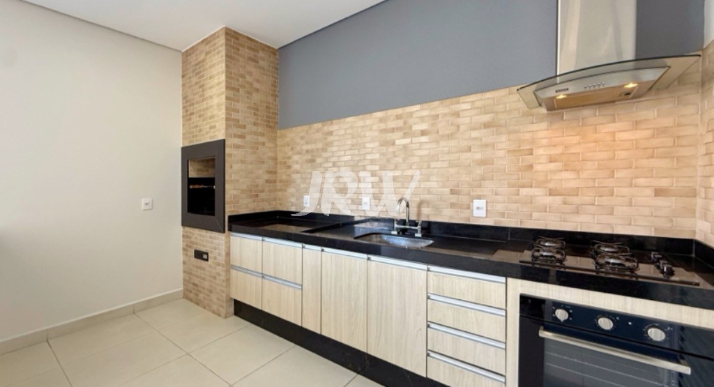 Casa, 3 quartos, 300 m² - Foto 19