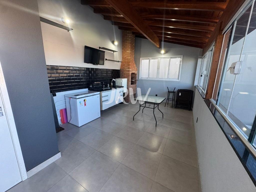 Casa, 3 quartos, 150 m² - Foto 46