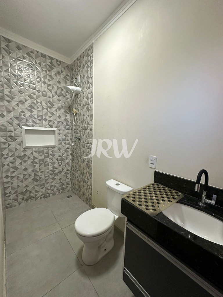 Casa à venda com 2 quartos, 150m² - Foto 29