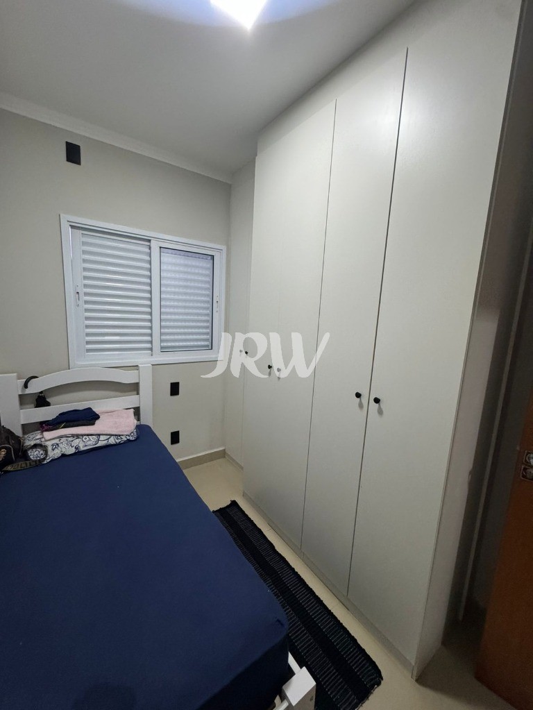 Casa, 3 quartos, 150 m² - Foto 19