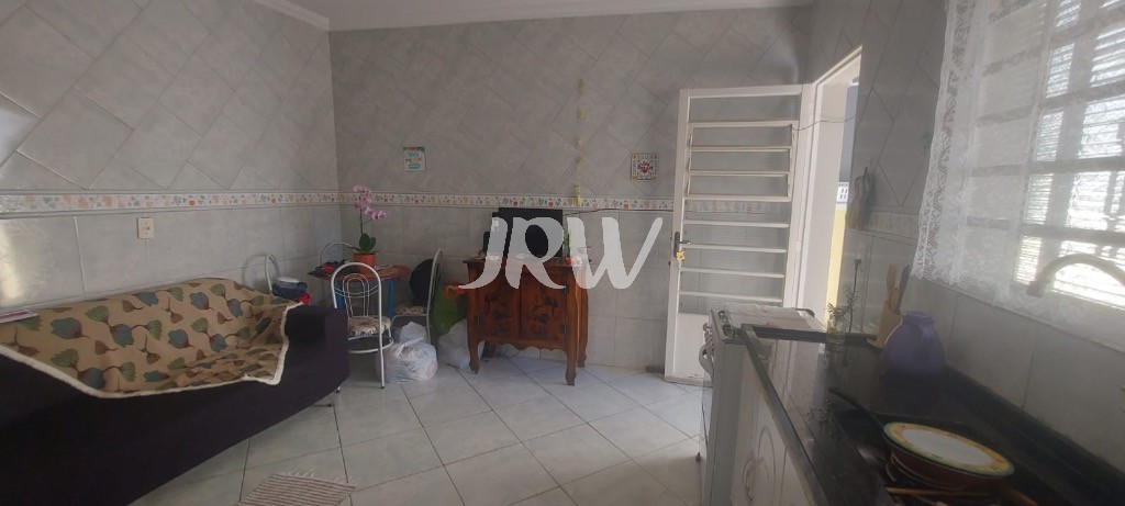 Casa, 3 quartos, 250 m² - Foto 13