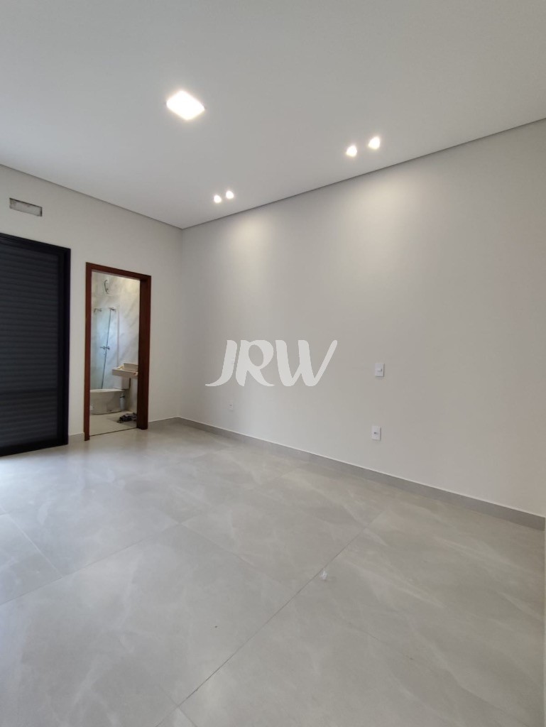 Casa, 3 quartos, 150 m² - Foto 12