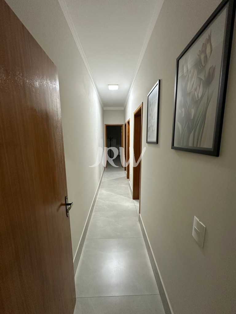 Casa, 3 quartos, 150 m² - Foto 23