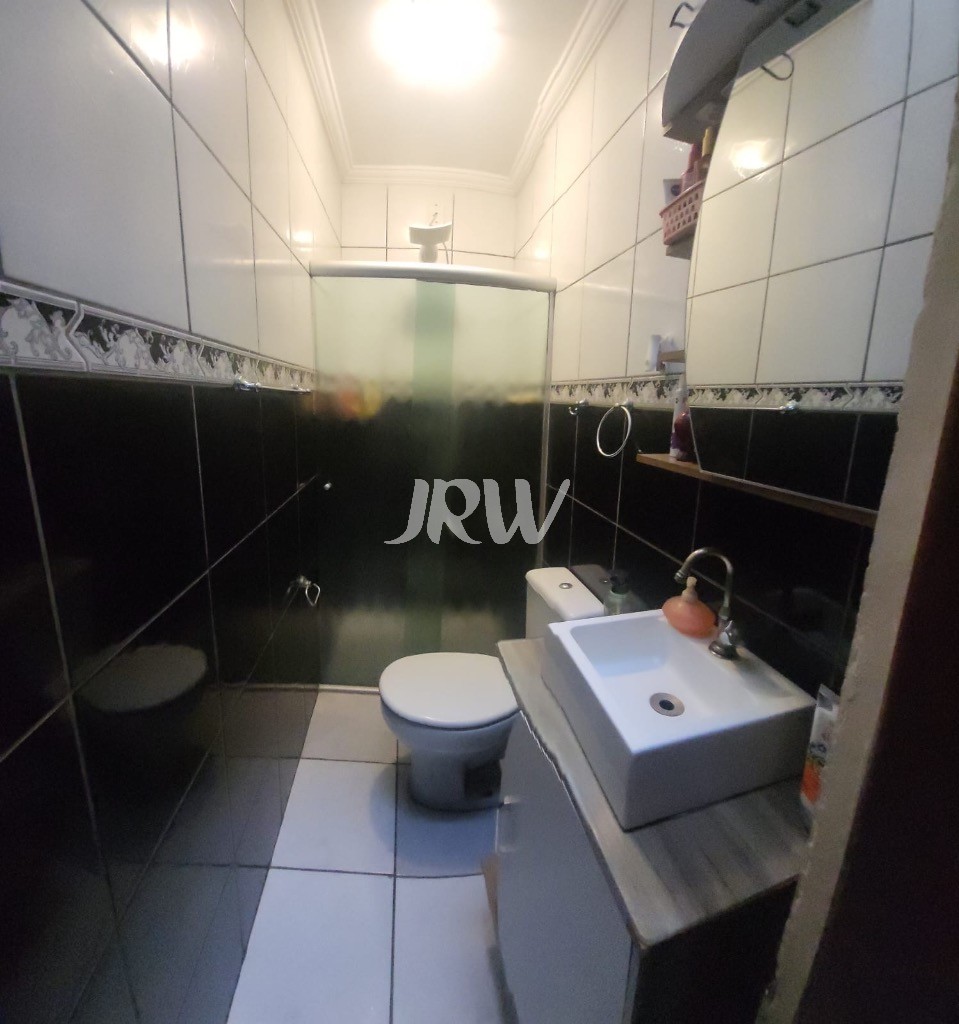 Sobrado, 4 quartos, 150 m² - Foto 5