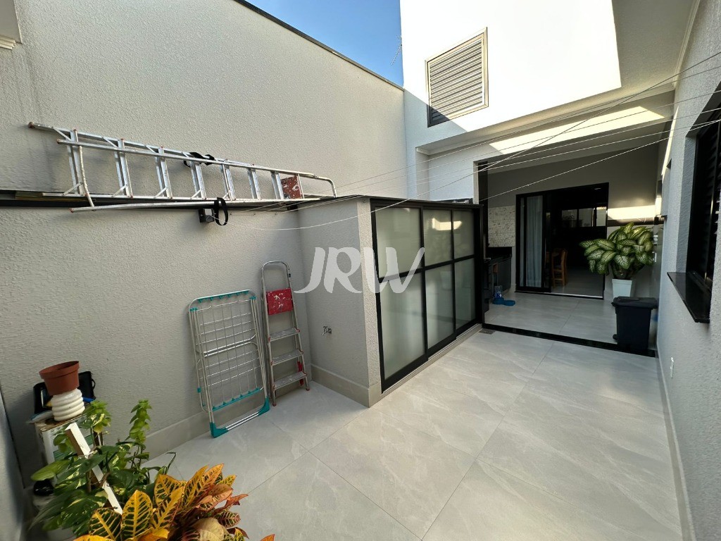 Casa, 3 quartos, 150 m² - Foto 22