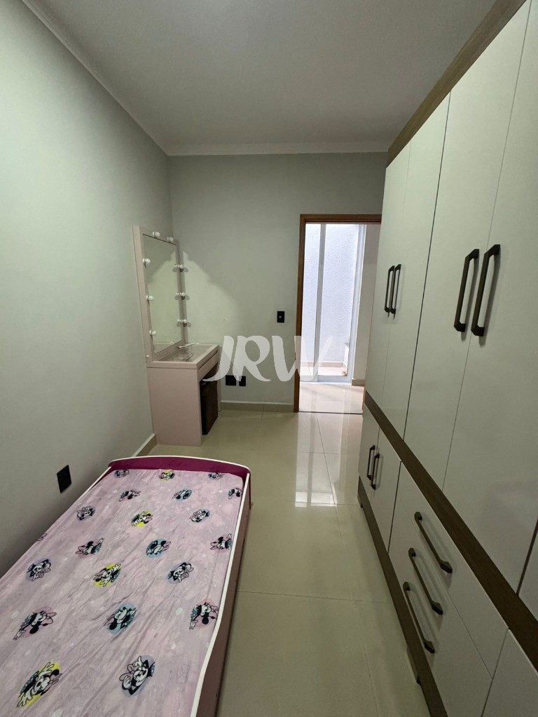 Casa, 3 quartos, 150 m² - Foto 24