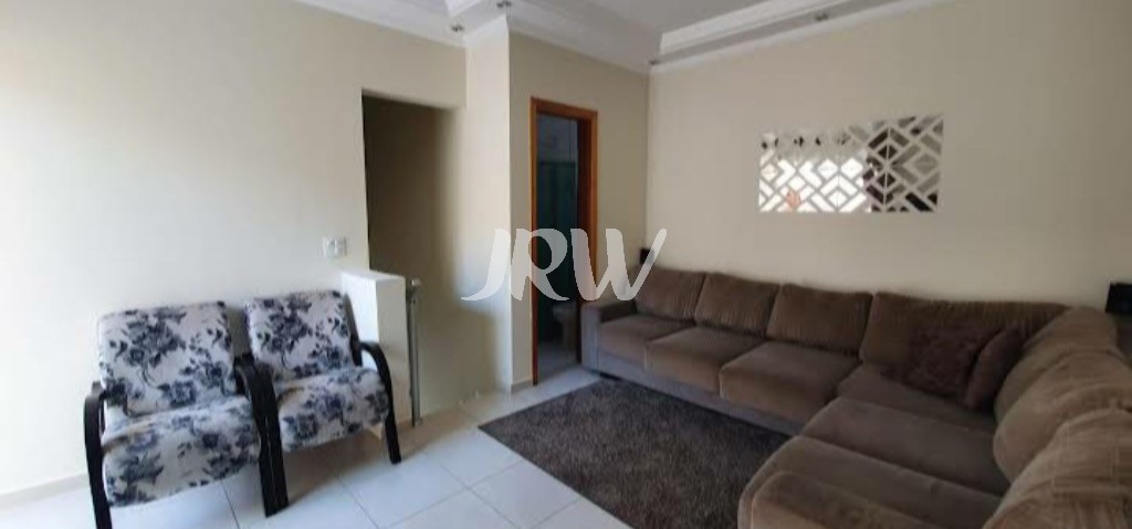 Apartamento, 3 quartos, 117 m² - Foto 5