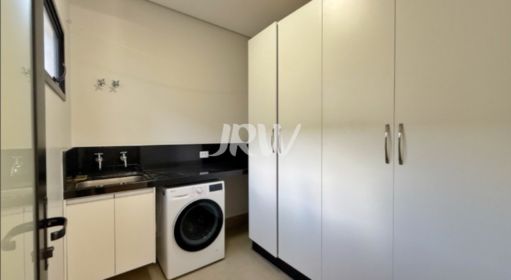 Sobrado, 3 quartos, 360 m² - Foto 21