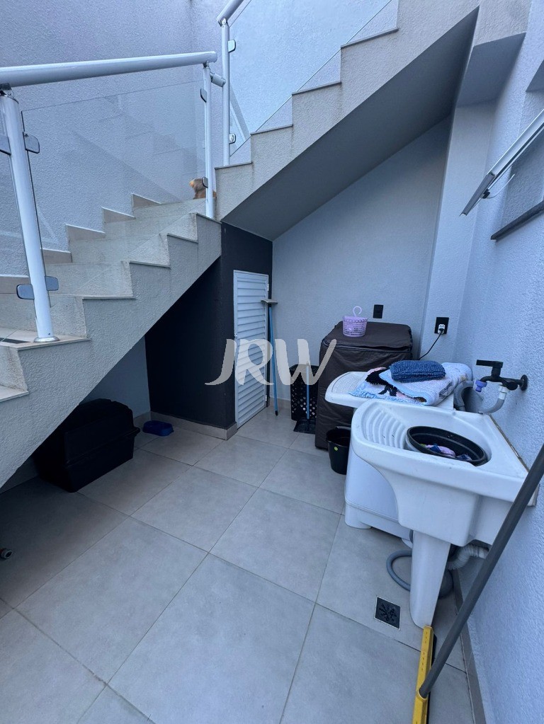 Casa, 3 quartos, 150 m² - Foto 38