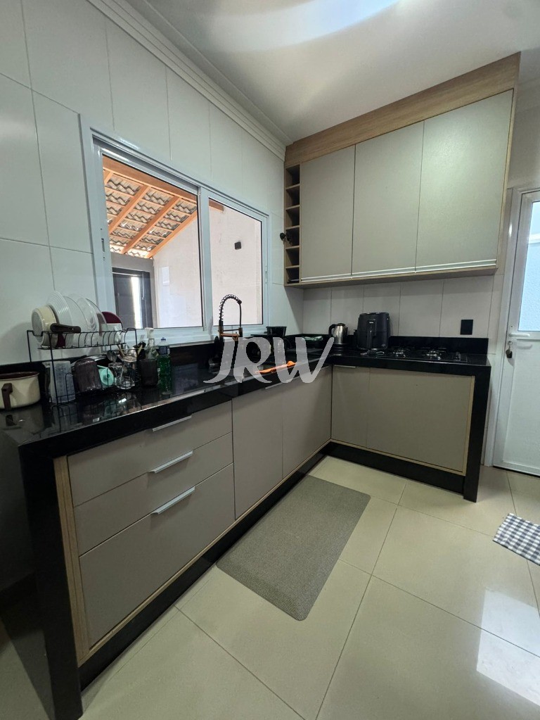 Casa, 3 quartos, 150 m² - Foto 10