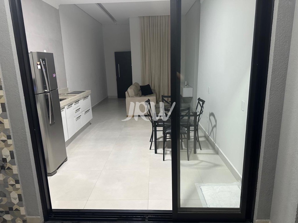 Casa, 1 quarto, 150 m² - Foto 7