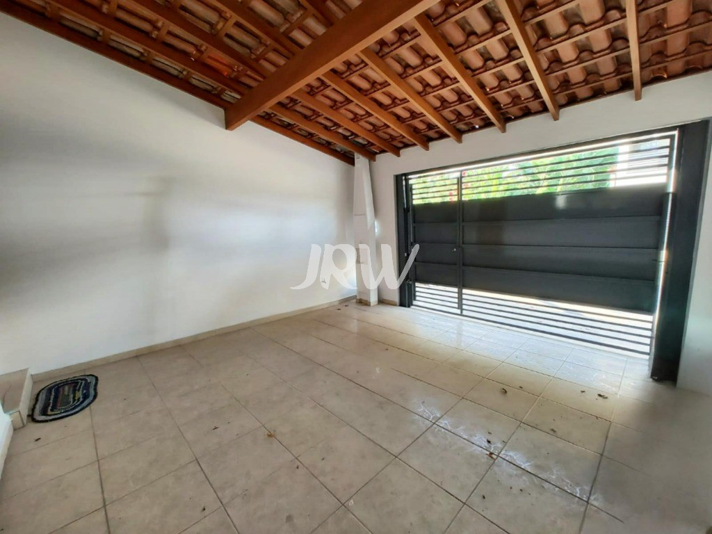 Casa, 2 quartos, 125 m² - Foto 1