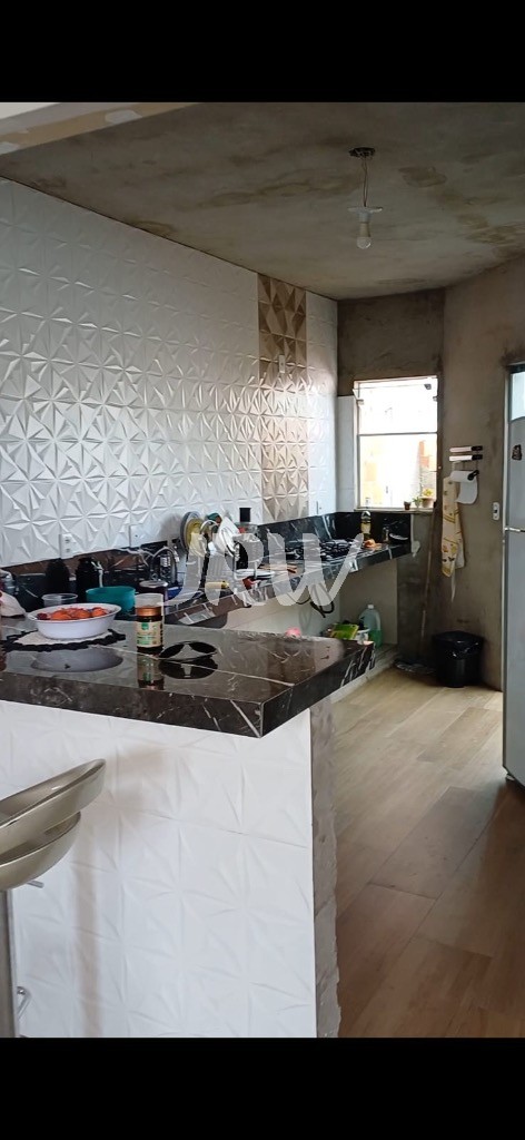 Sobrado, 3 quartos, 271 m² - Foto 13