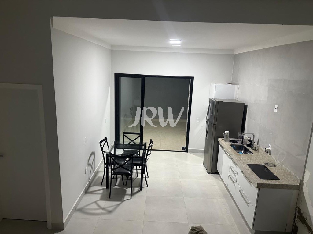 Casa, 1 quarto, 150 m² - Foto 9