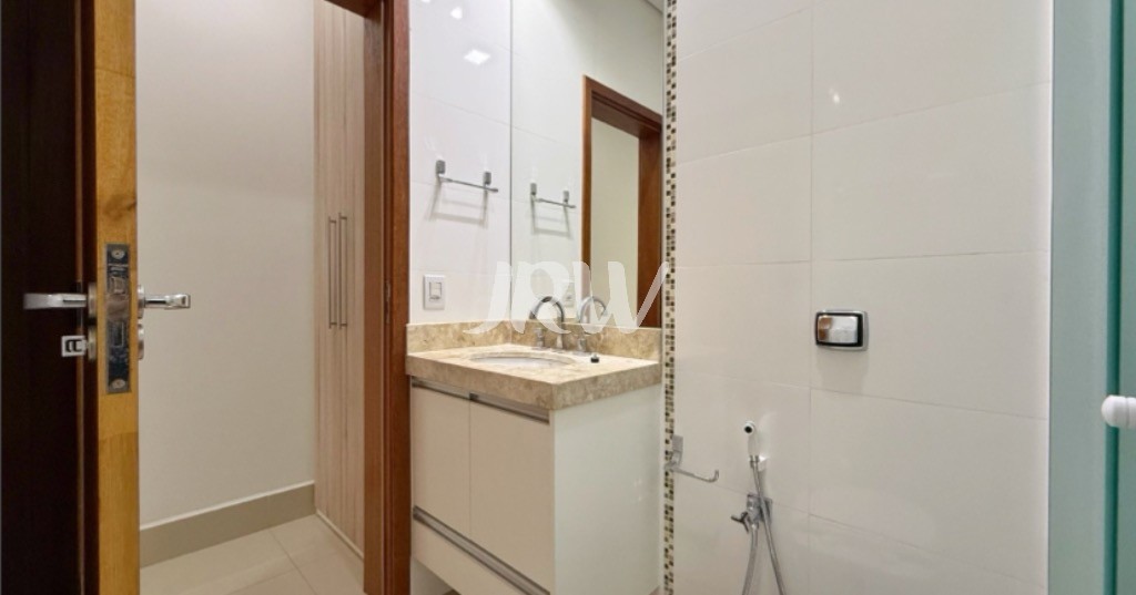 Casa, 3 quartos, 300 m² - Foto 15