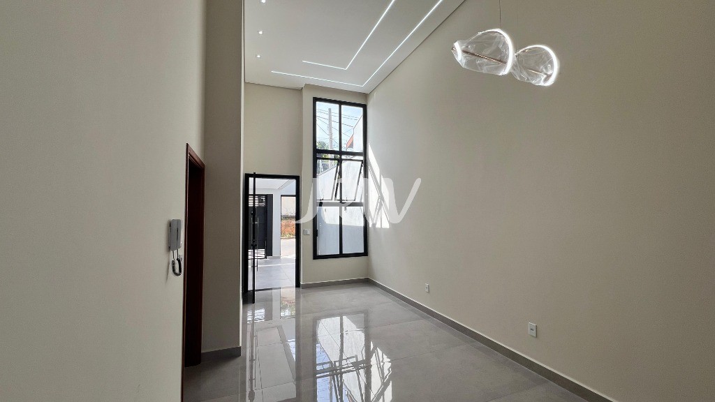 Casa, 3 quartos, 150 m² - Foto 8